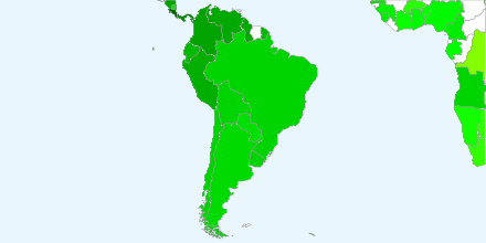 map_south_america_v6.png