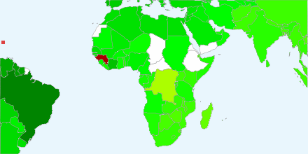 map_africa.png