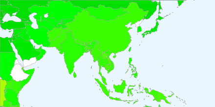 map_asia.png