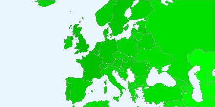 map_europe.png