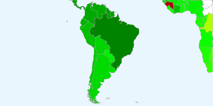 map_south_america.png