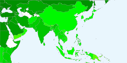 map_asia.png