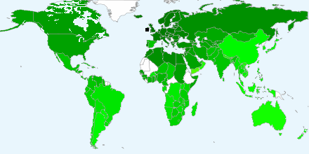 snn-ie/map_rtts.html