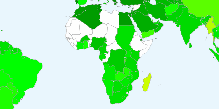 map_africa_v6.png