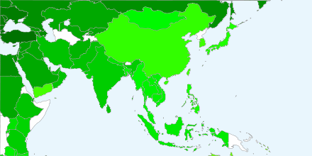 map_asia.png