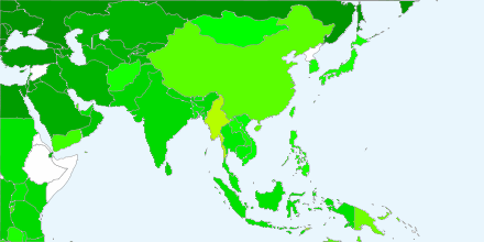 map_asia_v6.png