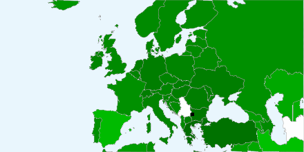 map_europe.png