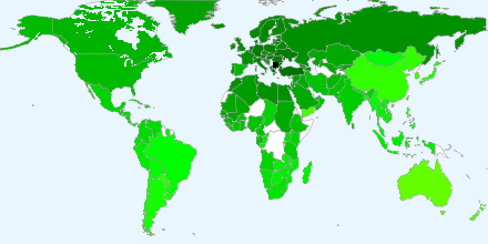 sof-bg/map_rtts.html