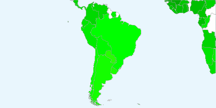 map_south_america.png