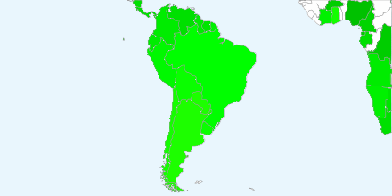 map_south_america_v6.png