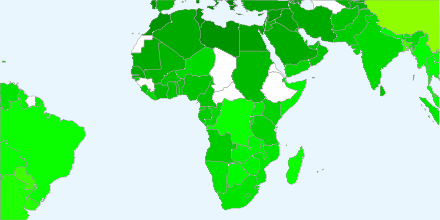 map_africa.png