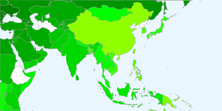 map_asia.png