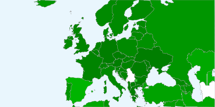 map_europe.png