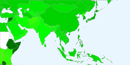 map_asia.png