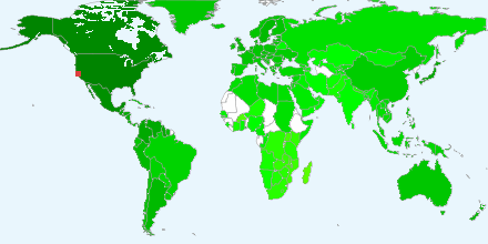 sql-us/map_rtts.html