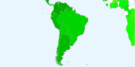 map_south_america.png