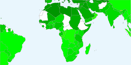 map_africa.png