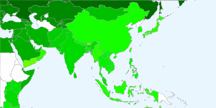 map_asia.png