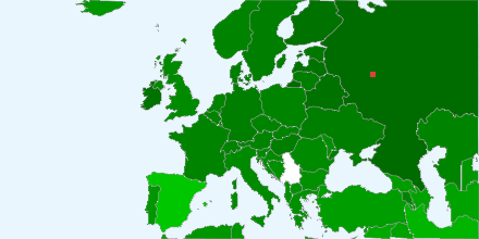 map_europe.png