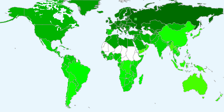 svo-ru/map_rtts.html