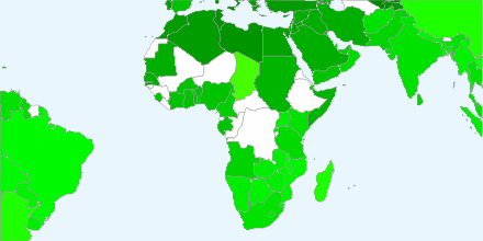 map_africa.png