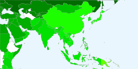 map_asia.png