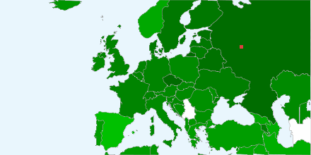 map_europe.png