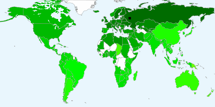 svo2-ru/map_rtts.html