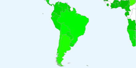 map_south_america.png