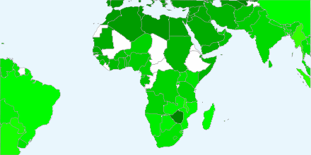 map_africa.png