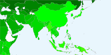 map_asia.png