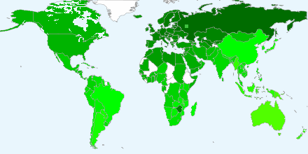 swo-ru/map_rtts.html