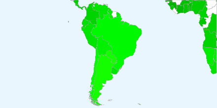 map_south_america.png