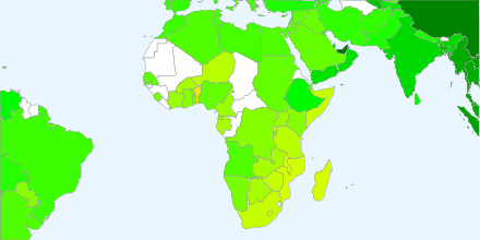 map_africa.png