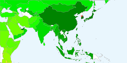 map_asia.png