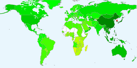 swu-kr/map_rtts.html