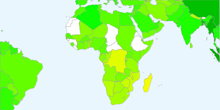 map_africa.png