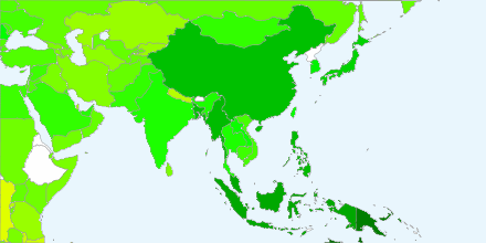 map_asia.png