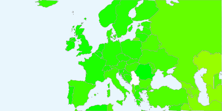 map_europe.png