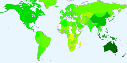 syd-au/map_rtts.html