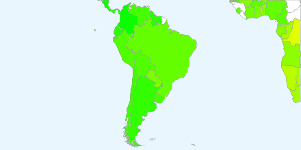 map_south_america.png