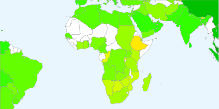 map_africa.png