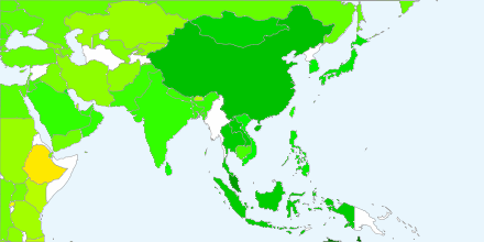 map_asia.png