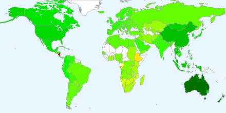 syd2-au/map_rtts.html