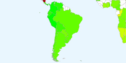 map_south_america.png