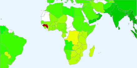 map_africa.png