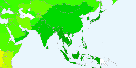 map_asia.png