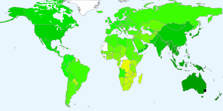 syd3-au/map_rtts.html