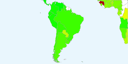 map_south_america.png