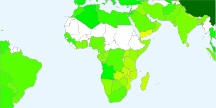 map_africa.png